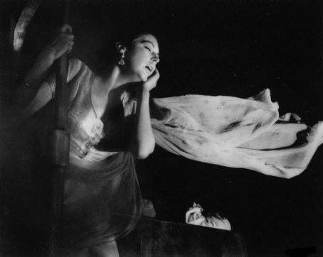 Ava Gardner Ava Gardner