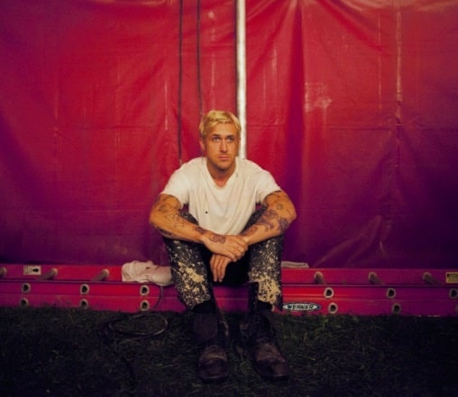 The Place Beyond the Pines