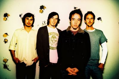 Hoobastank