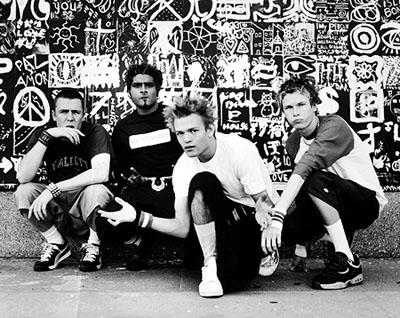 Sum 41