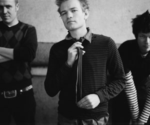 Sum 41