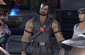 Kano 