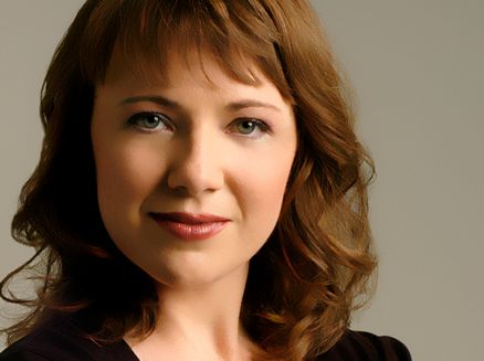 Aileen Quinn