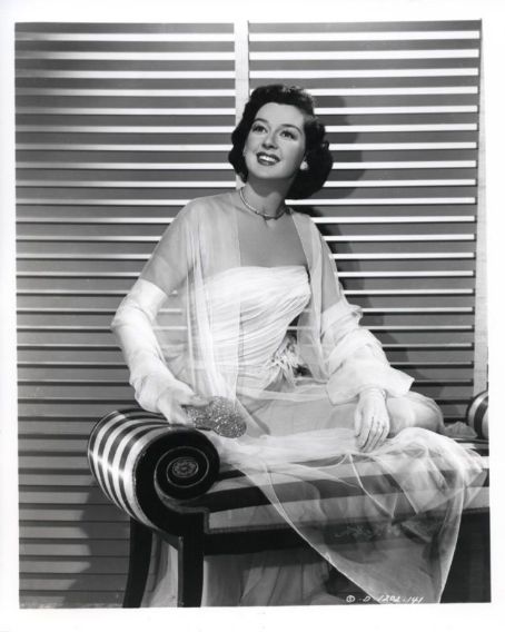 Rosalind Russell Rosalind Russell