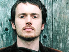 Damien Rice