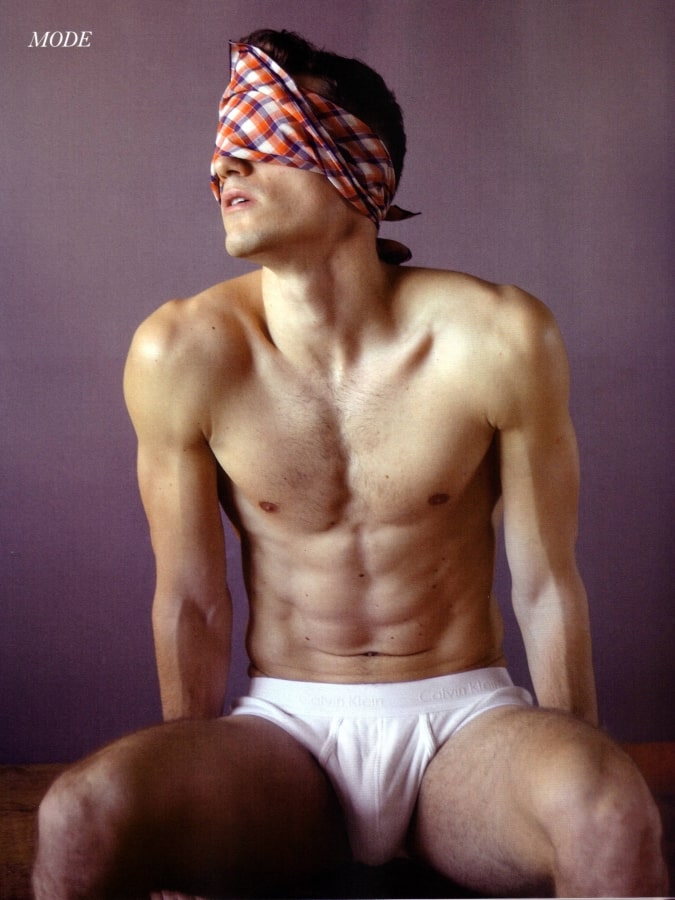 Arthur Kulkov