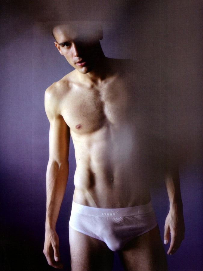 Arthur Kulkov