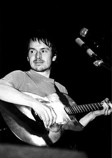Damien Rice Damien Rice