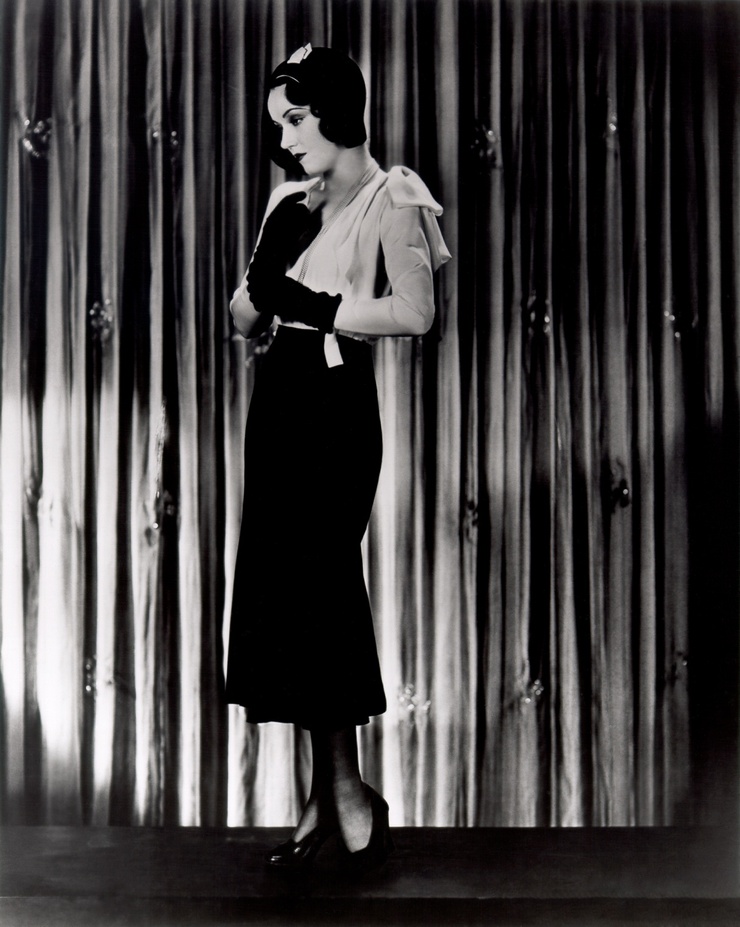 Fay Wray Fay Wray