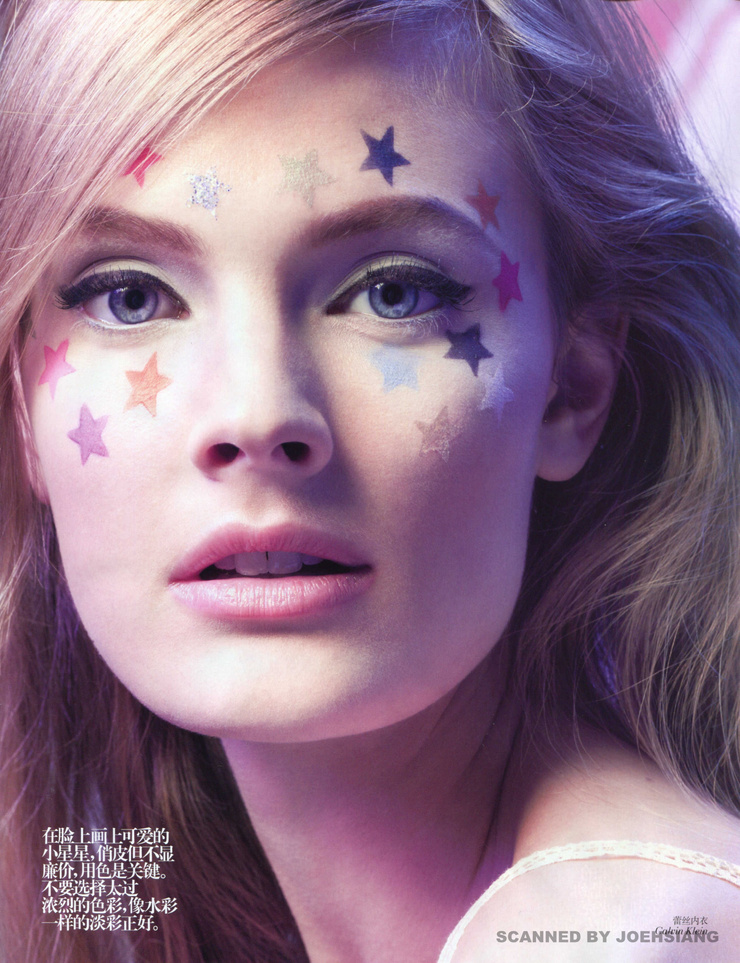 Constance Jablonski