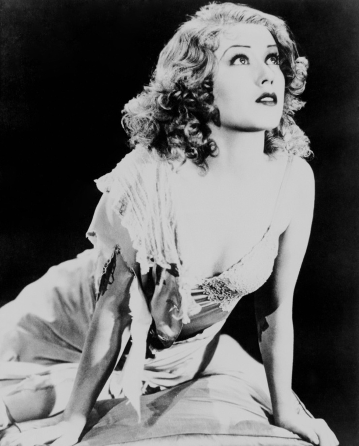 Fay Wray Fay Wray