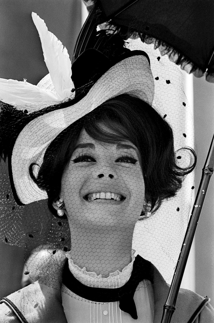 Natalie Wood Natalie Wood