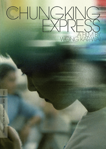 Chungking Express