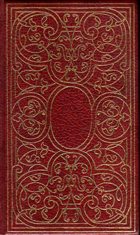 The Complete Works of Oscar Wilde vol I Stories