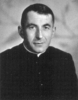Pope John Paul I Pope John Paul I