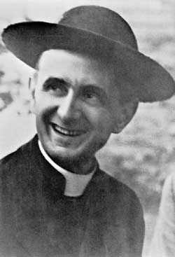 Pope Paul VI Pope Paul VI