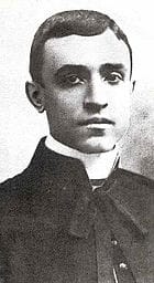 Pope Pius XII Pope Pius XII
