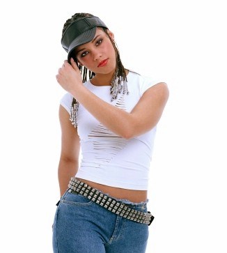 Alicia Keys Alicia Keys