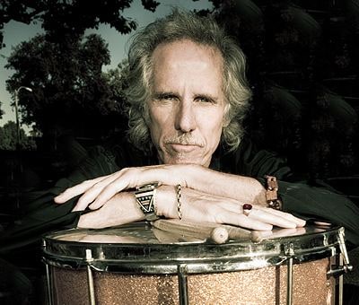 John Densmore