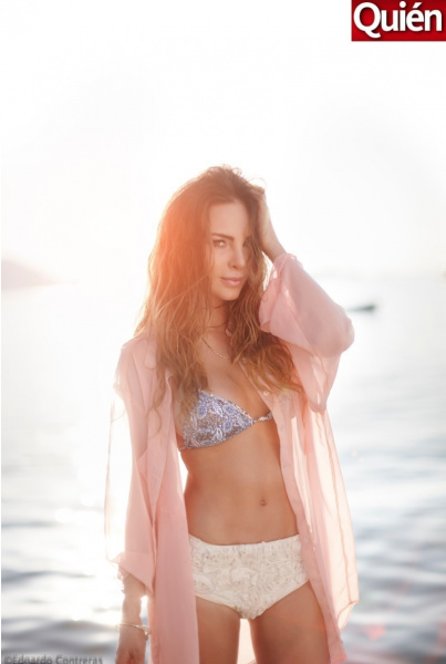 Belinda Belinda