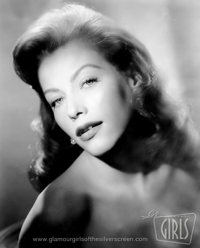 June Blair