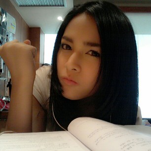 Fonthip Watcharatrakul