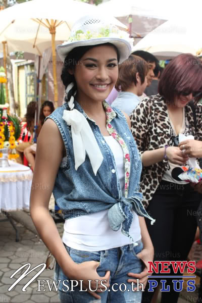Fonthip Watcharatrakul