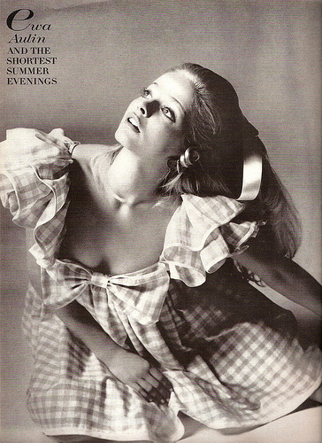 Ewa Aulin Ewa Aulin
