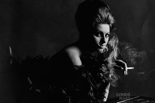 Sophia Loren Sophia Loren