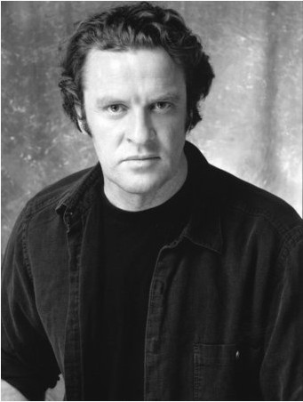 Stewart Finlay-McLennan