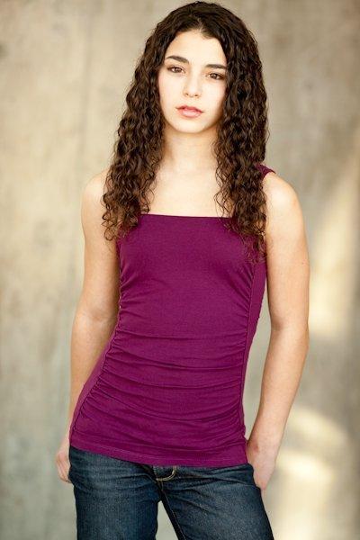 Nicole Muñoz Nicole Muñoz