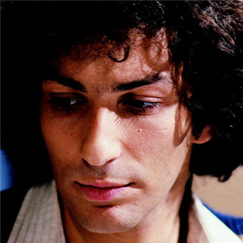Michel Berger