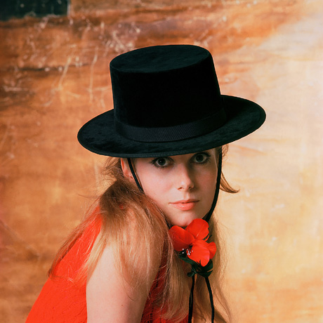 Catherine Deneuve Catherine Deneuve