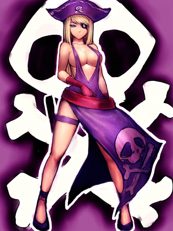 Bonne Jenet