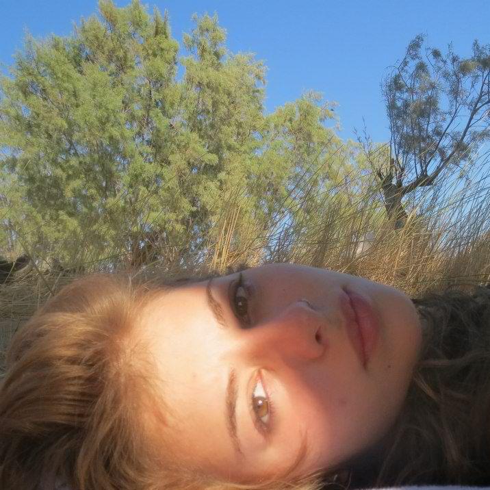 Eui Daeli Eui Daeli