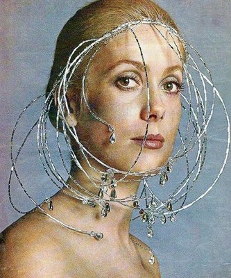 Catherine Deneuve Catherine Deneuve