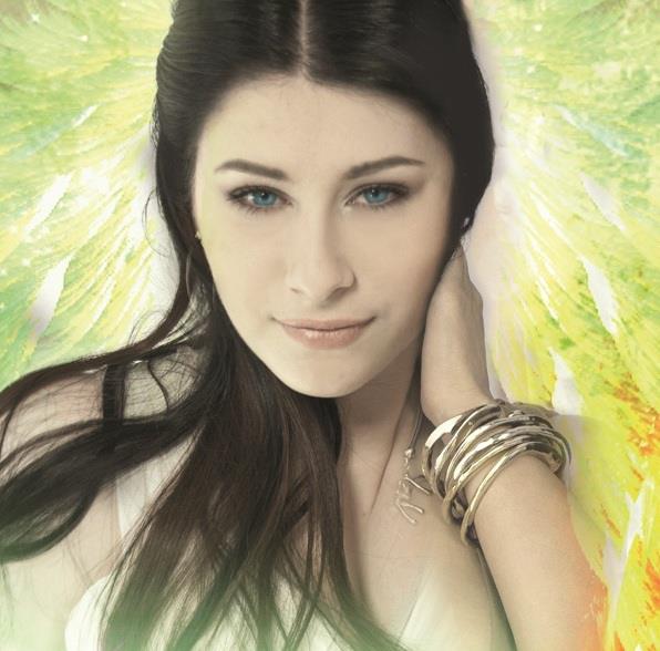 Eva Boto