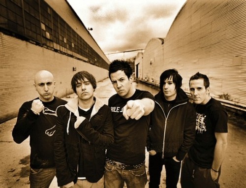 Simple Plan Simple Plan
