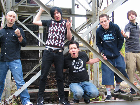Simple Plan