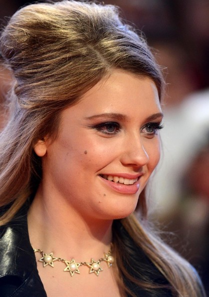 Ella Henderson Ella Henderson