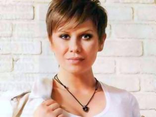 Katerina Karavatou Katerina Karavatou