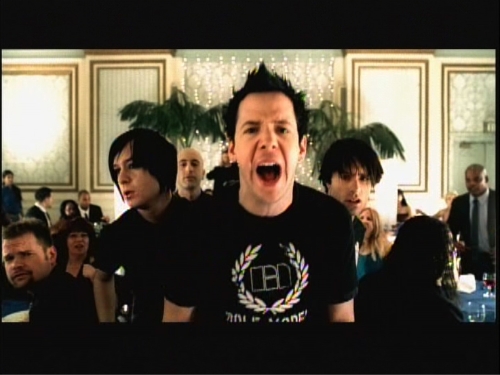 Simple Plan