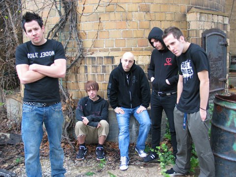 Simple Plan