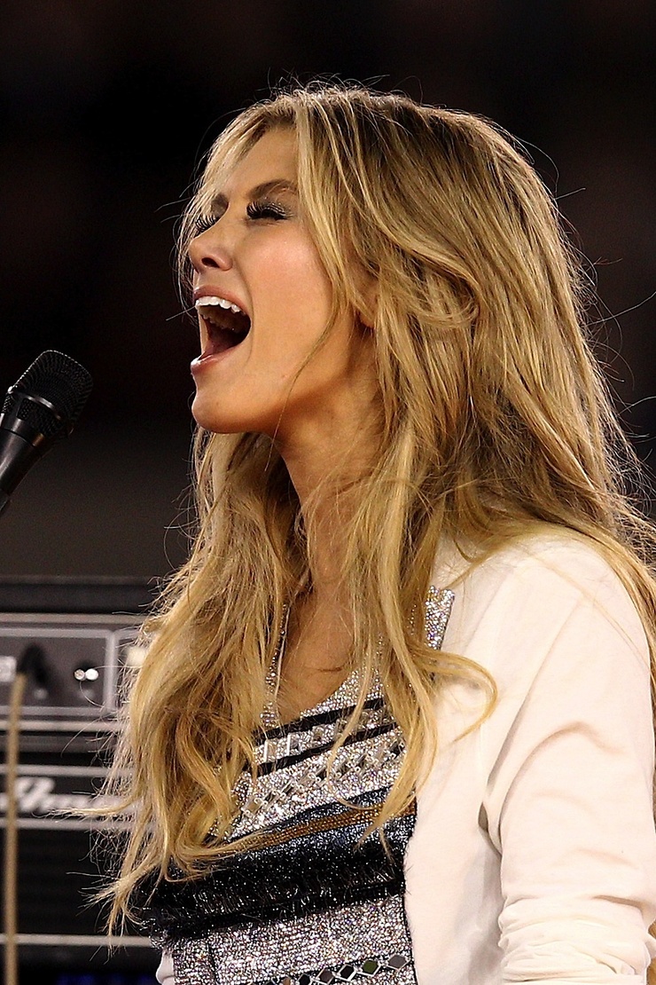 Delta Goodrem Delta Goodrem