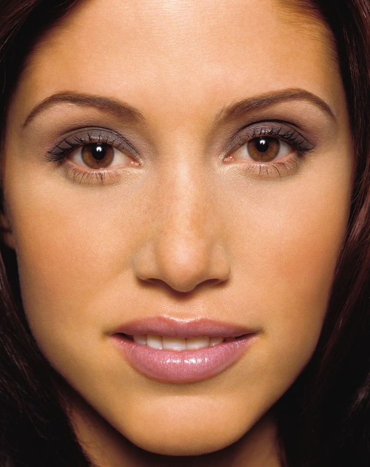 Shannon Elizabeth