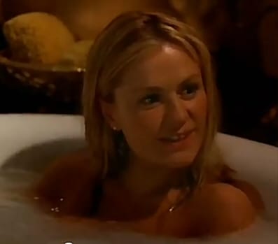 Anna Paquin Anna Paquin