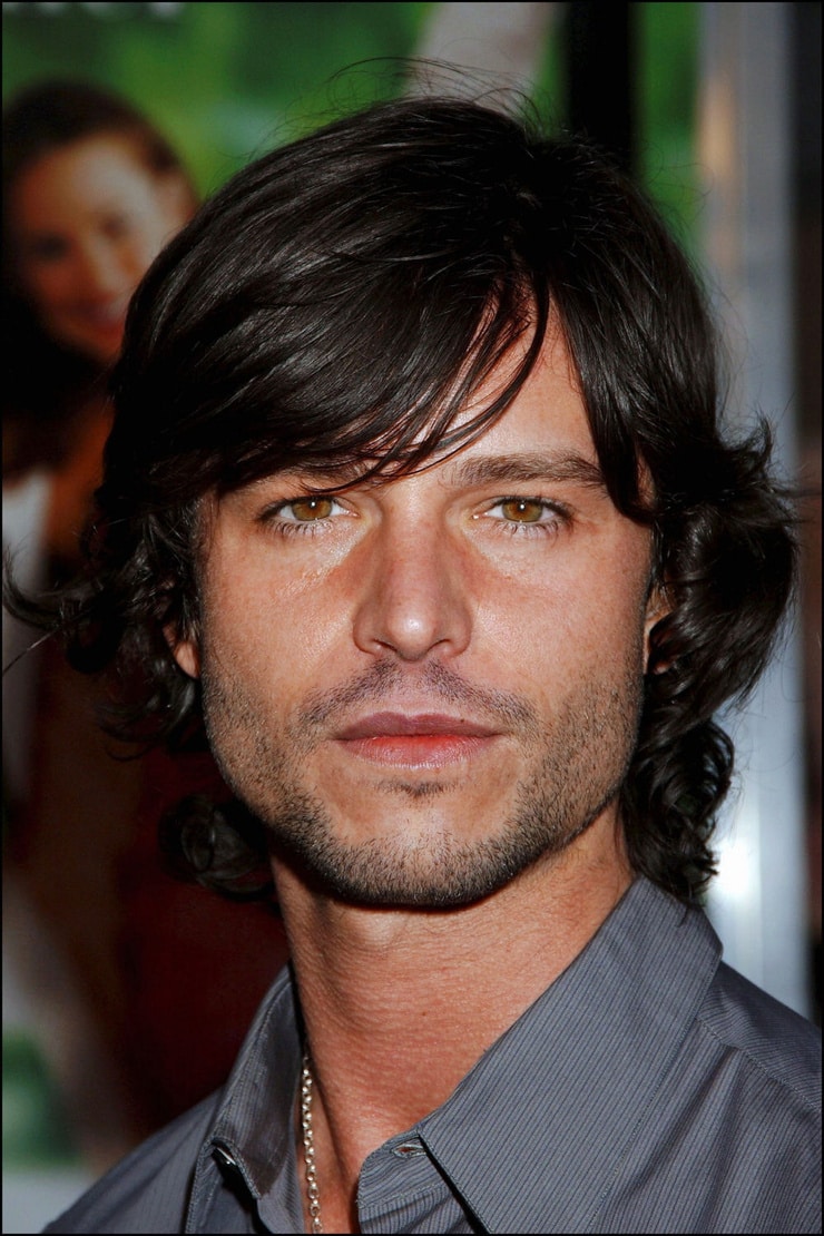 Picture of Jason Behr