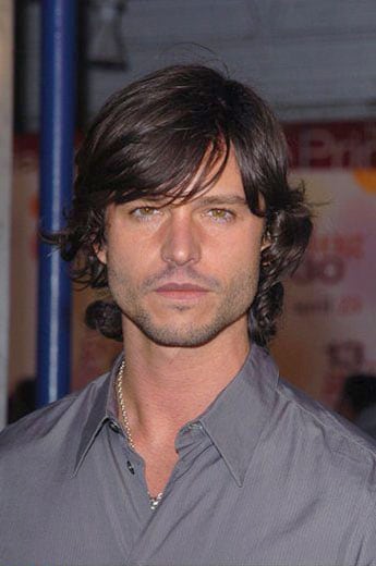 Picture of Jason Behr