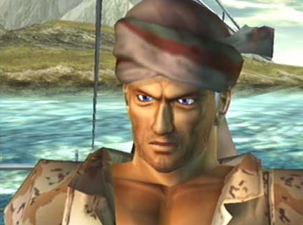 Leon 
