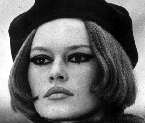 Brigitte Bardot Brigitte Bardot